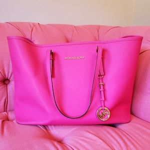 Michael Kors Tote